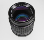 pentax_150_3.5_6370372